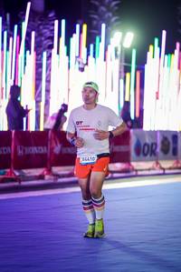 BIB: 
                            <button type="button" onclick="openModal(24570053)" class="btn btn-primary btn-sm float-right btn-popup" data-toggle="modal" data-target=".modal-high-quality">
                        <i class="fas fa-shopping-cart"></i> Add to Cart
                    </button>
                                            <button type="button" onclick="isThisMe(24570053, true)" class="btn btn-success btn-sm float-right btn-popup btn-isme hidden" data-toggle="tooltip" data-placement="bottom" title="นี่คือรูปของคุณใช่ไหม คลิกที่นี่เพื่อเอาเข้าอัลบั้ม">
                        <i class="fas fa-plus"></i> Add to album
                    </button>
                    <button type="button" onclick="isThisMe(24570053, false)" class="btn btn-warning btn-sm float-right btn-popup btn-isnotme hidden">
                        <i class="fas fa-ban"></i> Remove from album
                    </button>